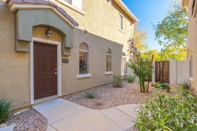 MLS: 6514394 Condo For Sale