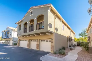 Photo #1: 6514394 Listing