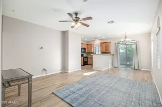 Photo #3: 6514394 Listing