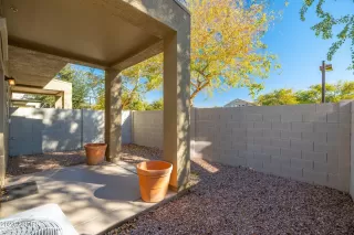 Photo #4: 6514394 Listing