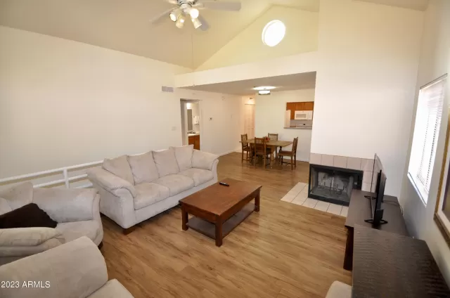 MLS: 6514474 Condo For Sale