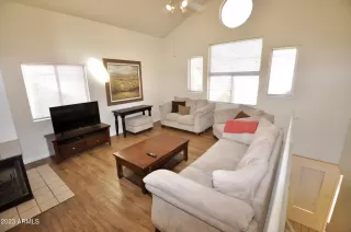 Photo #1: 6514474 Listing