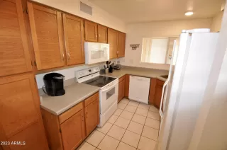 Photo #2: 6514474 Listing