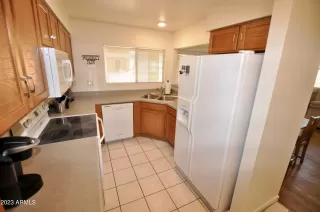 Photo #3: 6514474 Listing