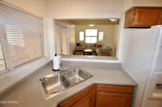 Photo #4: 6514474 Listing