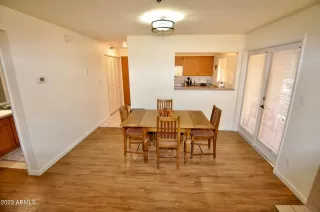 Photo #5: 6514474 Listing