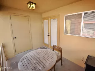 Photo #6: 6514474 Listing