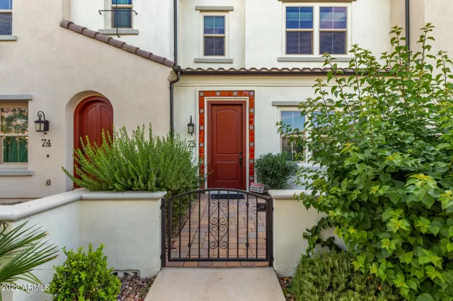 MLS: 6514565 Condo For Sale