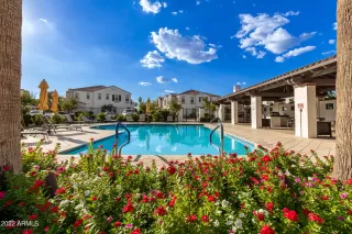 Photo #1: 6514565 Listing