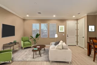 Photo #2: 6514565 Listing