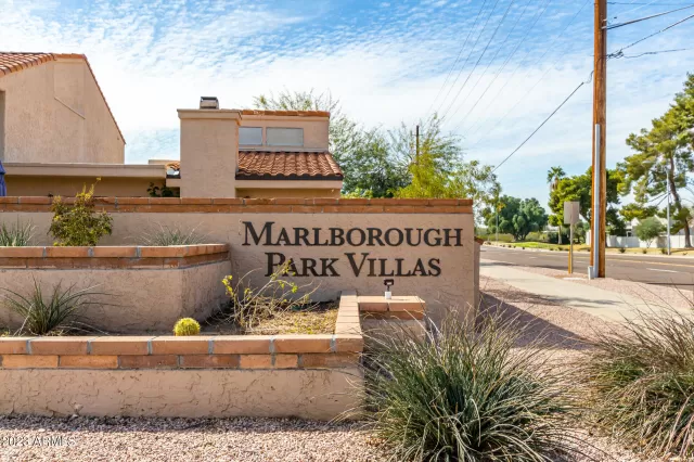 MLS: 6514570 Condo For Sale
