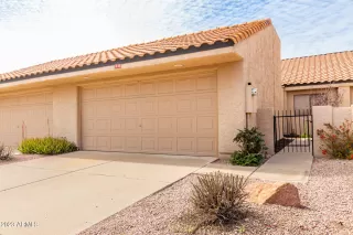 Photo #1: 6514570 Listing