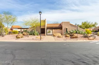 Photo #2: 6514570 Listing