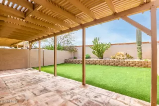 Photo #3: 6514570 Listing