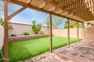 Photo #4: 6514570 Listing