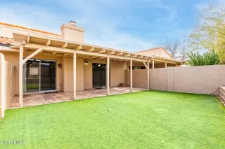 Photo #6: 6514570 Listing