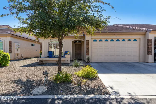 MLS: 6514634 Condo For Sale