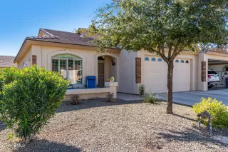 Photo #1: 6514634 Listing