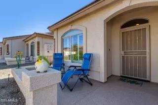 Photo #2: 6514634 Listing