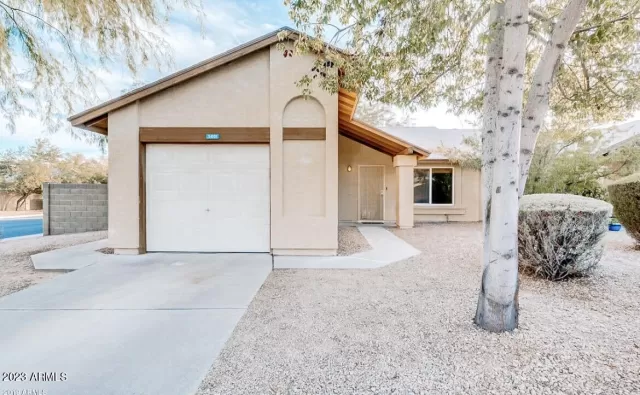 MLS: 6514638 Condo For Sale