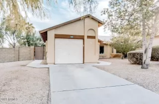 Photo #1: 6514638 Listing