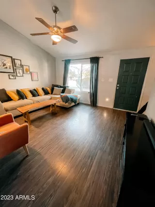 Photo #3: 6514638 Listing