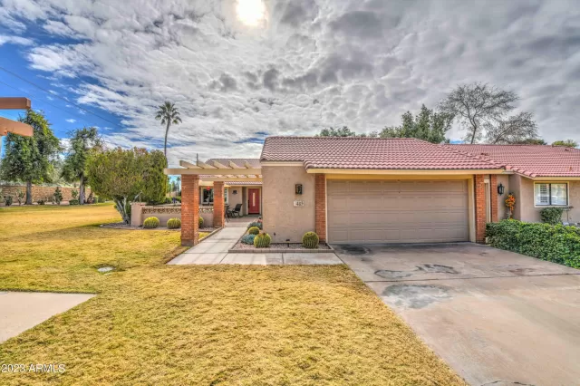 MLS: 6514707 Condo For Sale