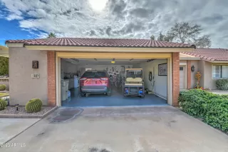 Photo #2: 6514707 Listing