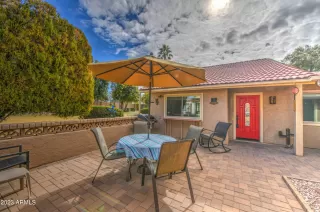 Photo #3: 6514707 Listing