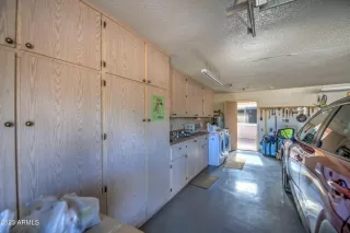 Photo #4: 6514707 Listing