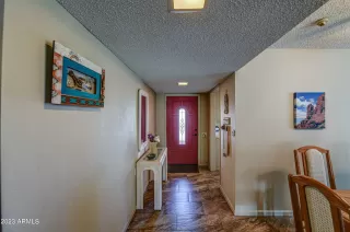 Photo #5: 6514707 Listing