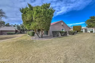 Photo #6: 6514707 Listing