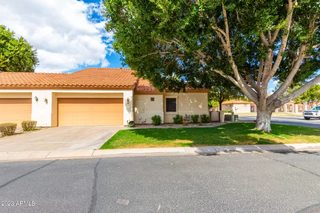 MLS: 6514719 Condo For Sale