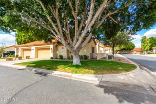 Photo #1: 6514719 Listing