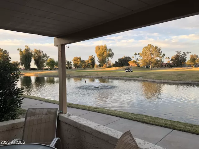 MLS: 6514754 Condo For Sale