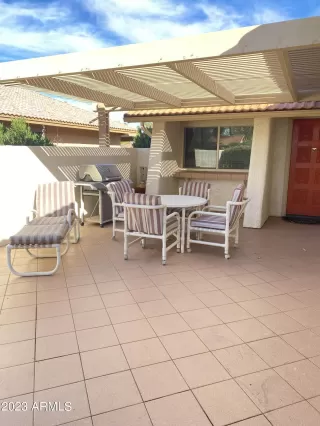 Photo #3: 6514754 Listing 