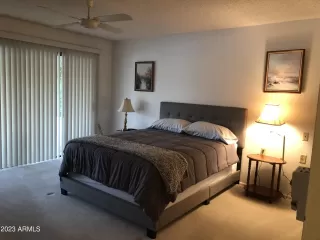 Photo #5: 6514754 Listing 