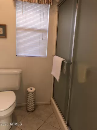 Photo #6: 6514754 Listing 