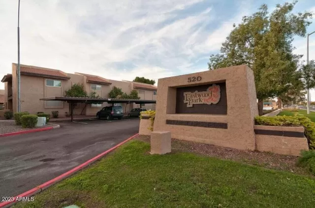 MLS: 6514856 Condo For Sale