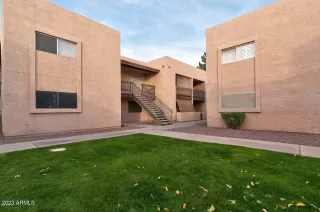 Photo #1: 6514856 Listing