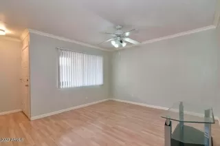 Photo #2: 6514856 Listing