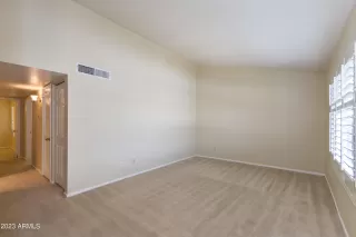 Photo #1: 6514884 Listing 