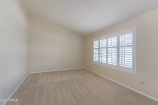 Photo #2: 6514884 Listing 