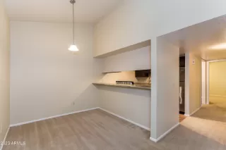 Photo #3: 6514884 Listing 