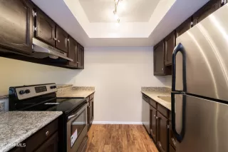 Photo #4: 6514884 Listing 