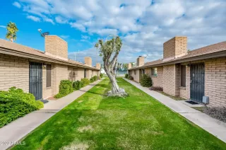 Photo #1: 6514947 Listing