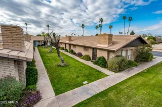 Photo #2: 6514947 Listing