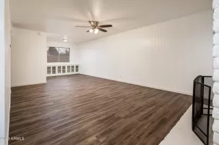 Photo #4: 6514947 Listing