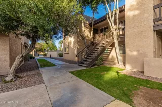 Photo #3: 6515054 Listing