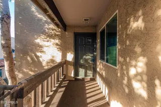 Photo #4: 6515054 Listing